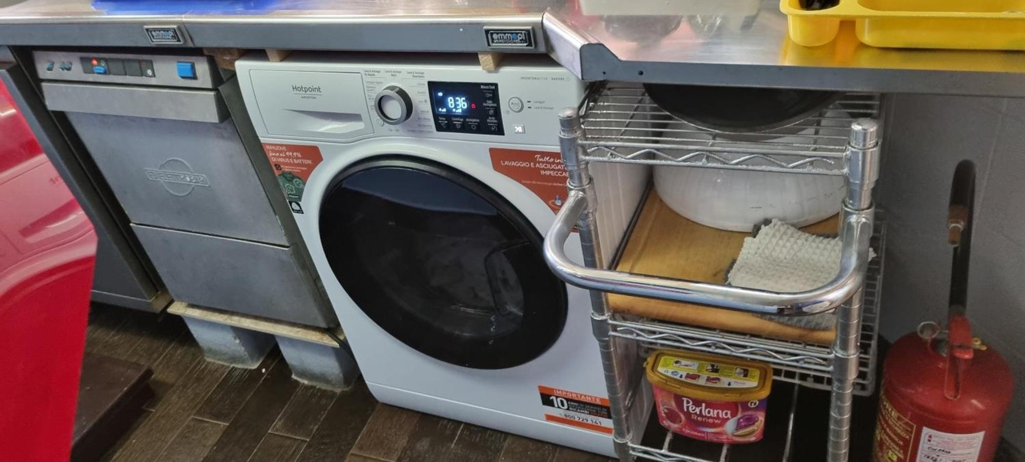 شقة Loft Sant' Efisio كالياري المظهر الخارجي الصورة