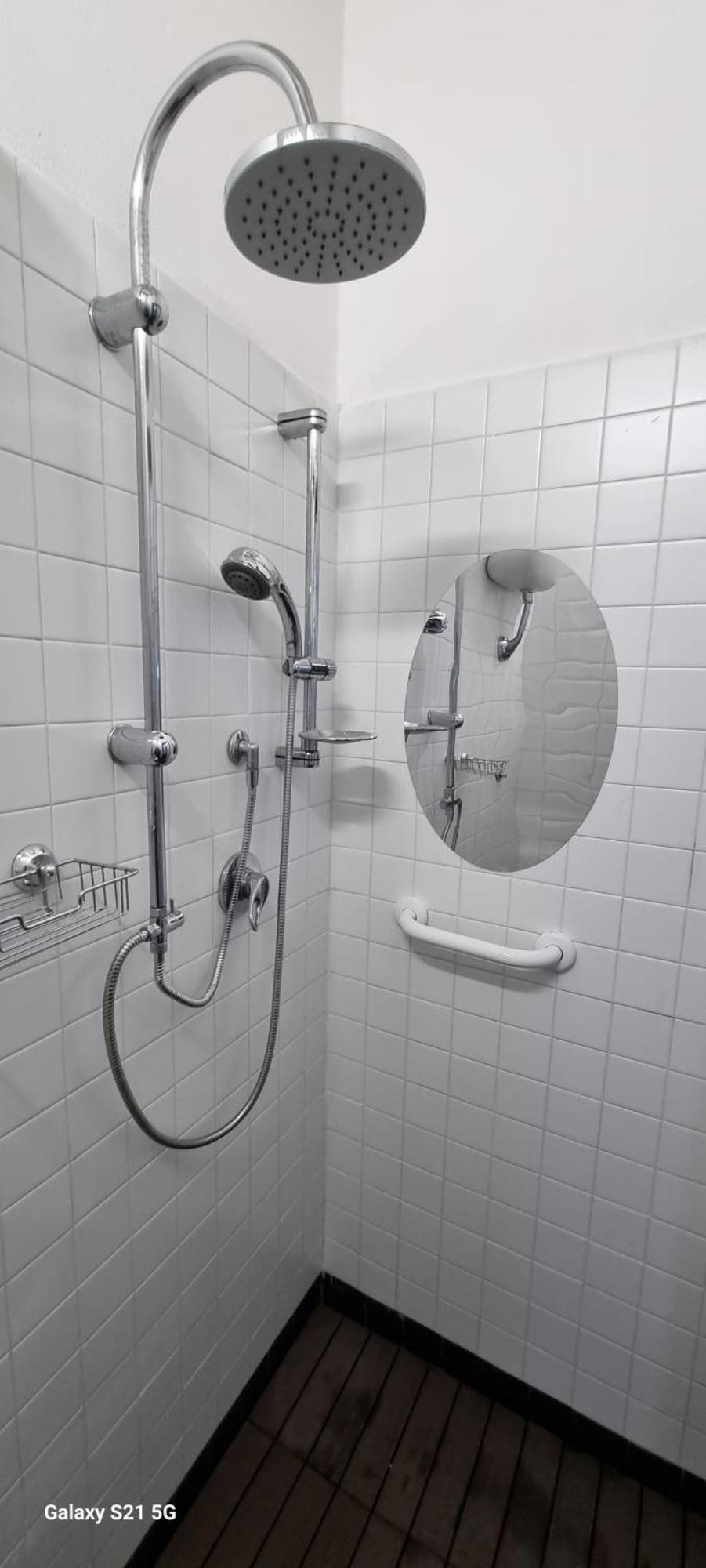 شقة Loft Sant' Efisio كالياري المظهر الخارجي الصورة